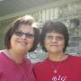 Linda Blum Photo 33