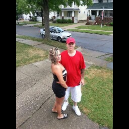 Gary Novak Photo 14