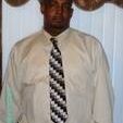 James Lamptey Photo 12
