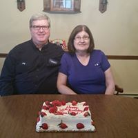 Linda Sherman Photo 12