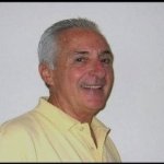 Martin Robbins Photo 3