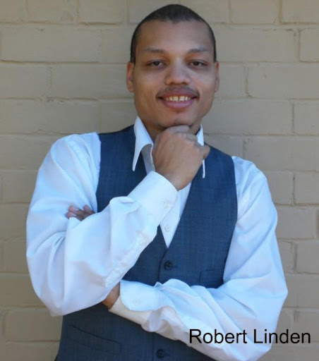Robert Linden Photo 16
