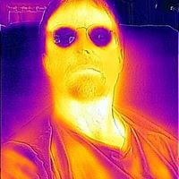 Ralph Jenkins Photo 8