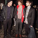 Daniel Sheil Photo 8