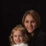 Jennifer Mclain Photo 24