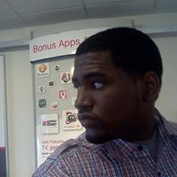 Jay Stone Photo 30