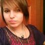 Heather Huber Photo 24