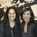 Susan Pelt Photo 12
