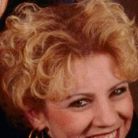 Tonya Taylor Photo 41
