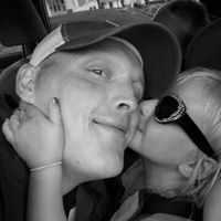 Casey Cummins Photo 15