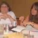 Debbie Redmond Photo 18