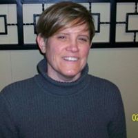 Terri Poole Photo 7