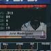 John Rodriquez Photo 16