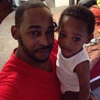 Marquell Ross Photo 4