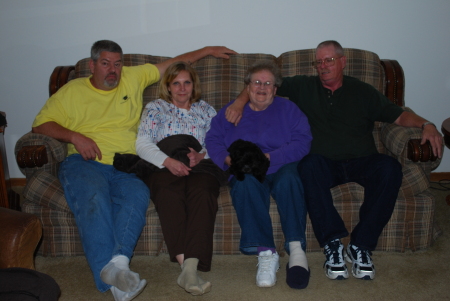 Phyllis Taylor Photo 41