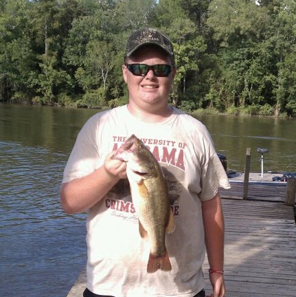 Randy Purvis Photo 4