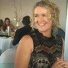 Christine Dickinson Photo 21