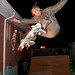 Scott Hartman Photo 39