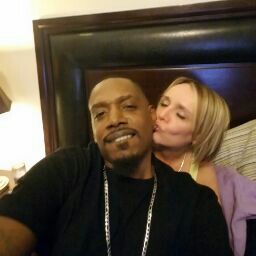 Lawrence Willis Photo 34