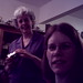 Judy Pugh Photo 18