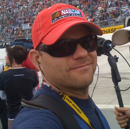 Freddy Thomas Photo 32