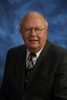 Jon Larson Photo 20