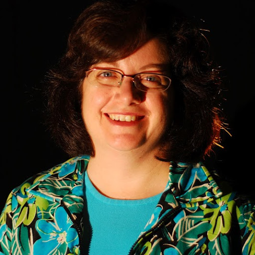 Cindy Kendall Photo 13