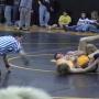 Jeremy Kuhn Photo 29
