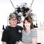 Timothy Lanier Photo 37