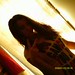Sarah Taber Photo 21