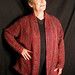 Alice Fortin Photo 4