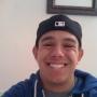Aaron Munoz Photo 23