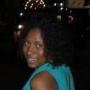 Janelle Thomas Photo 33