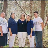Susan Worley Photo 13