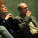 Kathryn Mitchell Photo 26