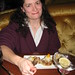 Amy Stewart Photo 29