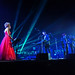 Martina Roberts Photo 19