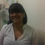 Elsa Garza Photo 34