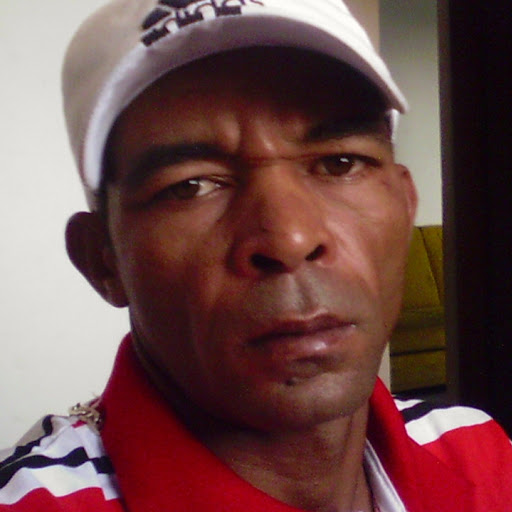 Lucio Marcos Photo 1