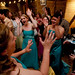 Jason Wilburn Photo 27