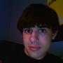 Joseph Barlow Photo 22