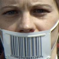 Jessica Whitaker Photo 39