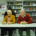 Tony Dalton Photo 47