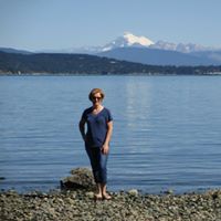 Donna Gould Photo 31