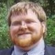 Jason Daugherty Photo 1