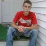 Curtis Lane Photo 24