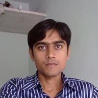 Nilesh Patel Photo 28