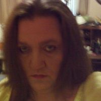 Julie Tyler Photo 8