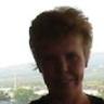 Janet Best Photo 19