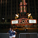Stacie Fox Photo 18